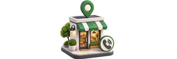 Pricing plan image