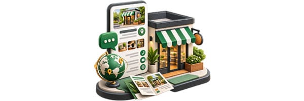 Pricing plan image