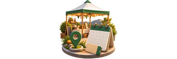 Pricing plan image