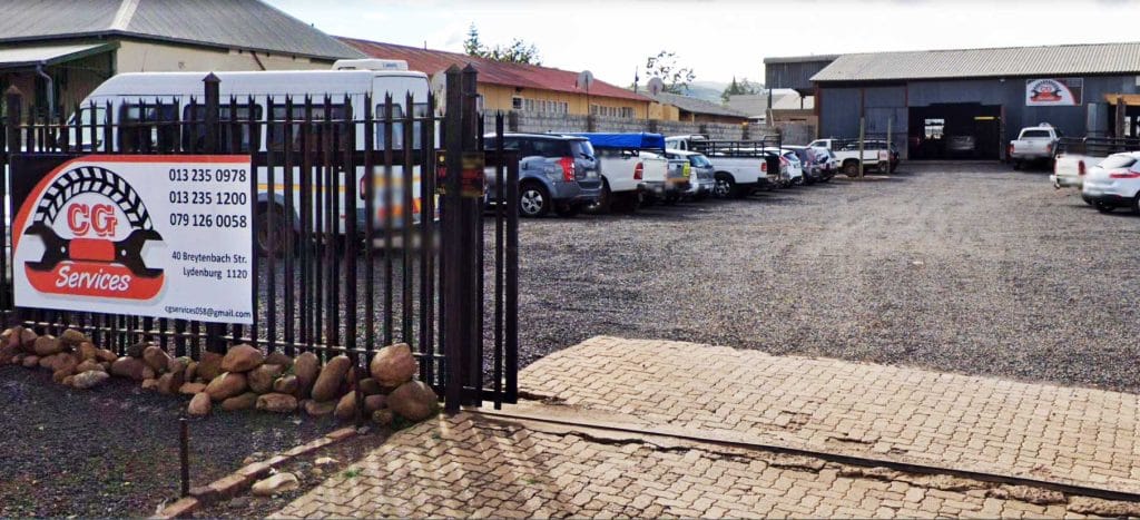 cg-services-lydenburg