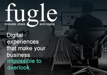 Click to visit website