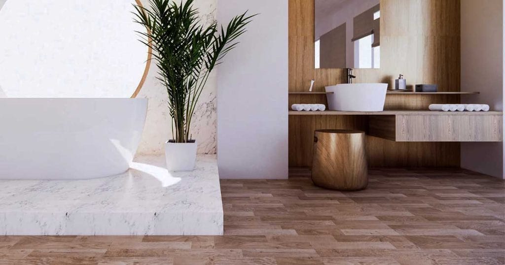 Top Carpets & Floors Lydenburg